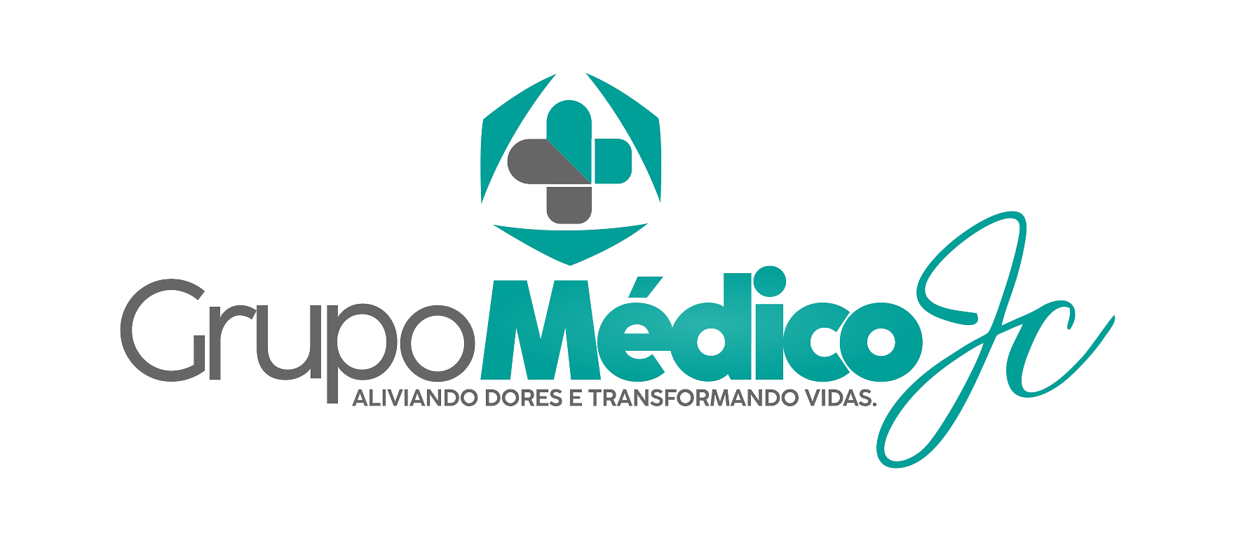 Grupo Médico JC